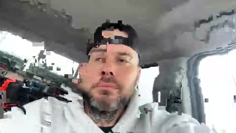 Snapshot of ontarioman66 chatting on 19, 1, 2025 ontarioman66 online show from 19, 1, 2025