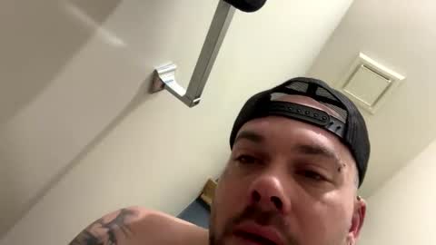 Snapshot of ontarioman66 chatting on 2, 2, 2025 ontarioman66 online show from 2, 2, 2025