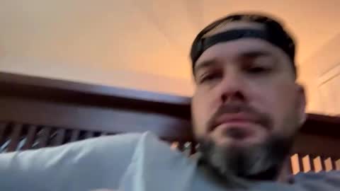 Snapshot of ontarioman66 chatting on 16, 2, 2025 ontarioman66 online show from 16, 2, 2025