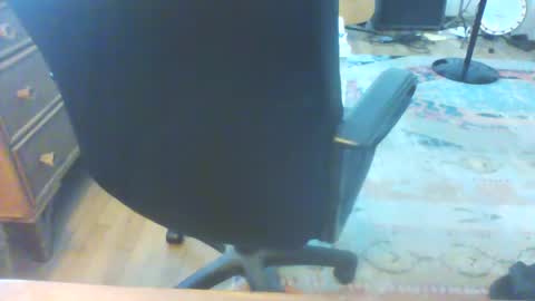 Snapshot of onthecape69 chatting on 13, 6, 2026 onthecape69 online show from 13, 6, 2026