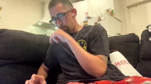 onthecumup69 online show from 3, 6, 2026