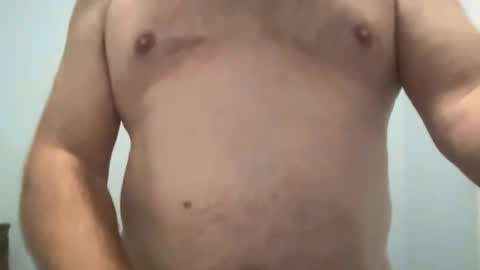 Snapshot of onthedlhere chatting on 1, 12, 2024 onthedlhere online show from 1, 12, 2024