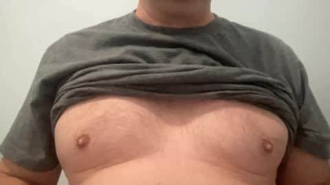 Snapshot of onthedlhere chatting on 2, 12, 2024 onthedlhere online show from 2, 12, 2024