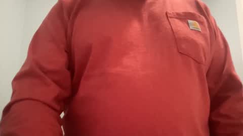 Snapshot of onthedlhere chatting on 19, 12, 2024 onthedlhere online show from 19, 12, 2024