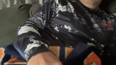 Snapshot of onthedlhere chatting on 20, 12, 2024 onthedlhere online show from 20, 12, 2024