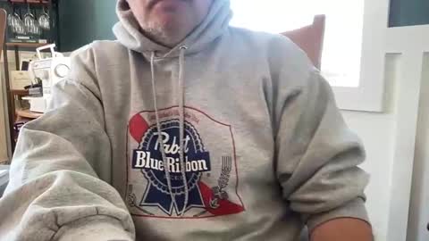 Snapshot of onthedlhere chatting on 22, 12, 2024 onthedlhere online show from 22, 12, 2024