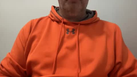 Snapshot of onthedlhere chatting on 27, 12, 2024 onthedlhere online show from 27, 12, 2024