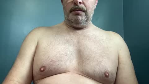 Snapshot of onthedlhere chatting on 28, 12, 2024 onthedlhere online show from 28, 12, 2024