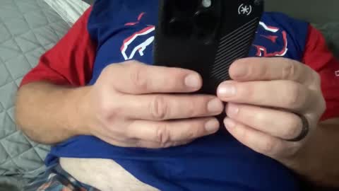 Snapshot of onthedlhere chatting on 29, 12, 2024 onthedlhere online show from 29, 12, 2024