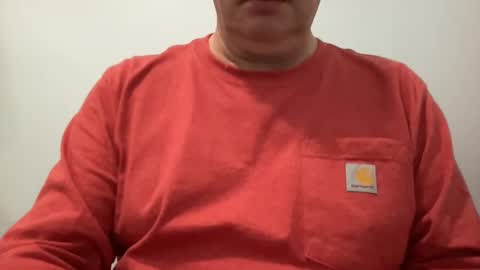 Snapshot of onthedlhere chatting on 31, 12, 2024 onthedlhere online show from 31, 12, 2024