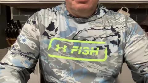 Snapshot of onthedlhere chatting on 1, 1, 2025 onthedlhere online show from 1, 1, 2025