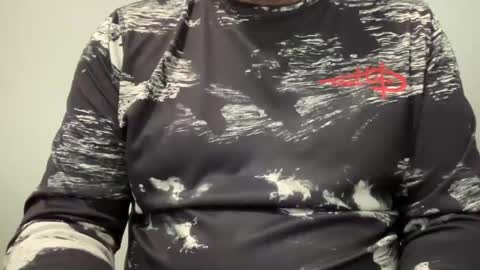 Snapshot of onthedlhere chatting on 9, 1, 2025 onthedlhere online show from 9, 1, 2025