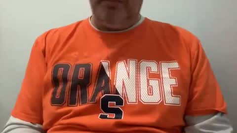 Snapshot of onthedlhere chatting on 10, 1, 2025 onthedlhere online show from 10, 1, 2025