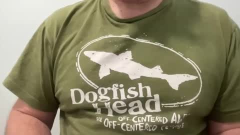 Snapshot of onthedlhere chatting on 9, 3, 2025 onthedlhere online show from 9, 3, 2025