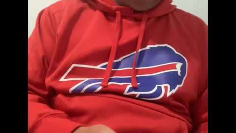 Snapshot of onthedlhere chatting on 8, 9, 2025 onthedlhere online show from 8, 9, 2025