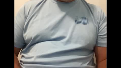 Snapshot of onthedlhere chatting on 16, 9, 2025 onthedlhere online show from 16, 9, 2025