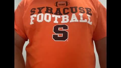 Snapshot of onthedlhere chatting on 21, 9, 2025 onthedlhere online show from 21, 9, 2025