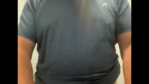 Snapshot of onthedlhere chatting on 23, 9, 2025 onthedlhere online show from 23, 9, 2025