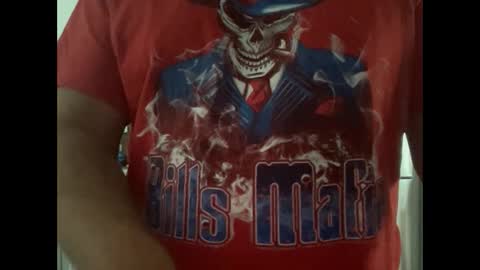 Snapshot of onthedlhere chatting on 24, 9, 2025 onthedlhere online show from 24, 9, 2025