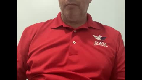 Snapshot of onthedlhere chatting on 26, 9, 2025 onthedlhere online show from 26, 9, 2025