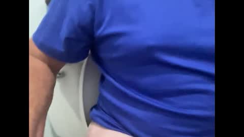 Snapshot of onthedlhere chatting on 30, 9, 2025 onthedlhere online show from 30, 9, 2025