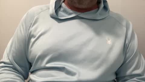 Snapshot of onthedlhere chatting on 13, 10, 2025 onthedlhere online show from 13, 10, 2025