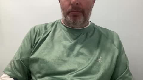 Snapshot of onthedlhere chatting on 16, 10, 2025 onthedlhere online show from 16, 10, 2025