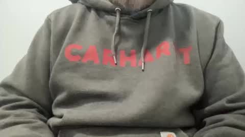 Snapshot of onthedlhere chatting on 17, 10, 2025 onthedlhere online show from 17, 10, 2025