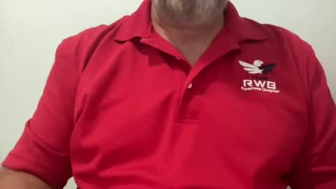 Snapshot of onthedlhere chatting on 23, 7, 2026 onthedlhere online show from 23, 7, 2026