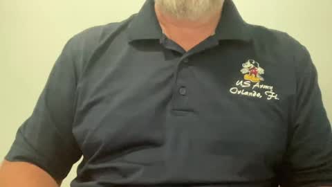 Snapshot of onthedlhere chatting on 24, 7, 2026 onthedlhere online show from 24, 7, 2026