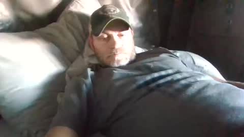 onthemove03 online show from 3, 11, 2025