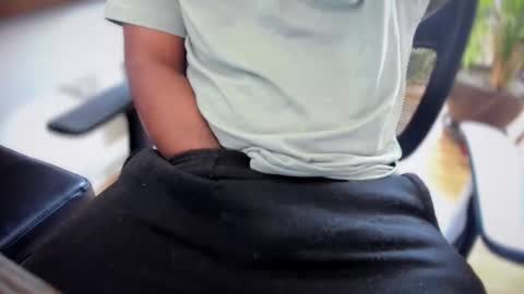 Snapshot of ontop247 chatting on 6, 4, 2026 ontop247 online show from 6, 4, 2026