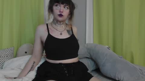 onyx_black666 online show from 2, 4, 2026