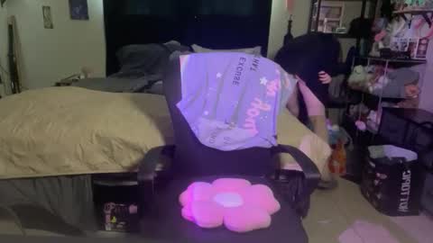 Onyx online show from 7, 2, 2026