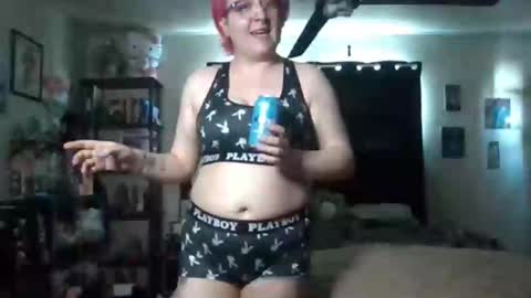 Onyx online show from 22, 2, 2026