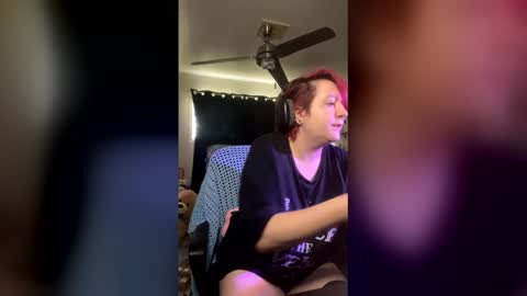 Onyx online show from 30, 3, 2026