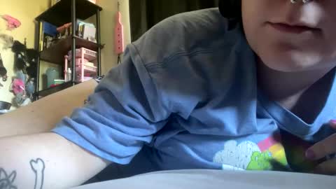 Onyx online show from 4, 4, 2026