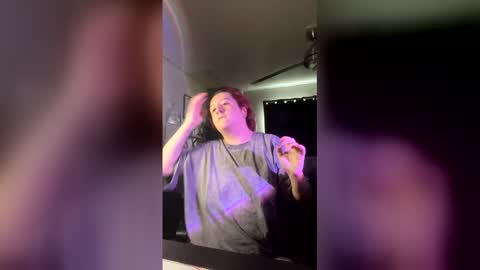 Onyx online show from 11, 4, 2026