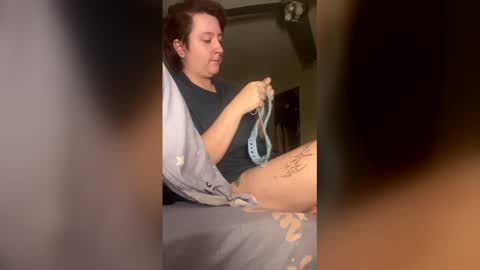 Onyx online show from 28, 4, 2026