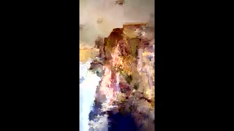 Snapshot of onyxeyez chatting on 2, 6, 2026 Onyxeyez online show from 2, 6, 2026