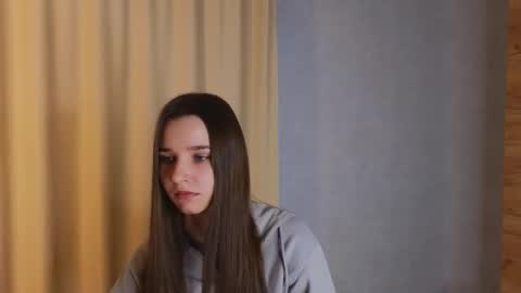 Snapshot of onyxvespera chatting on 22, 2, 2026 onyxvespera online show from 22, 2, 2026