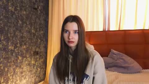 Snapshot of onyxvespera chatting on 28, 2, 2026 onyxvespera online show from 28, 2, 2026