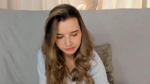 onyxvespera online show from 8, 4, 2026