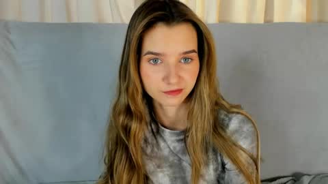 onyxvespera online show from 16, 4, 2026