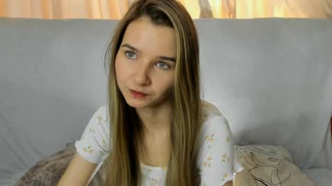 Snapshot of onyxvespera chatting on 17, 4, 2026 onyxvespera online show from 17, 4, 2026