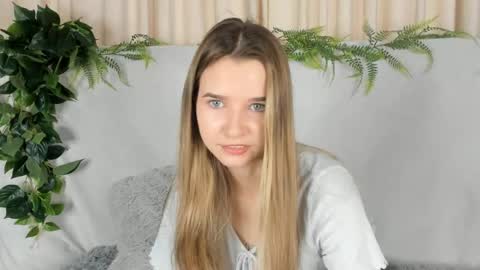 Snapshot of onyxvespera chatting on 15, 5, 2026 onyxvespera online show from 15, 5, 2026