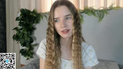 Snapshot of onyxvespera chatting on 23, 5, 2026 onyxvespera online show from 23, 5, 2026
