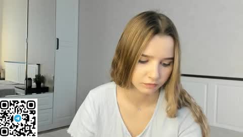 Snapshot of onyxvespera chatting on 6, 6, 2026 onyxvespera online show from 6, 6, 2026