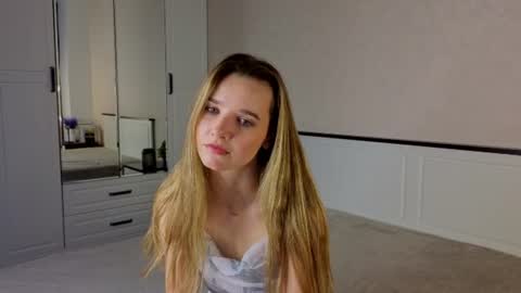 Snapshot of onyxvespera chatting on 19, 6, 2026 onyxvespera online show from 19, 6, 2026