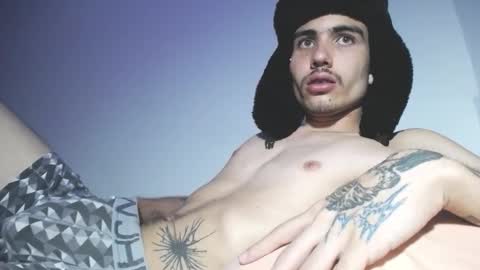 Snapshot of onzas_ chatting on 20, 9, 2025 onzas_ online show from 20, 9, 2025